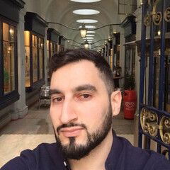 Ibrahim_UK
