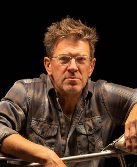 David Harto