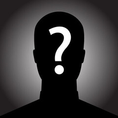 Anonymous