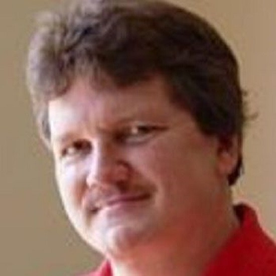Val Semeiks