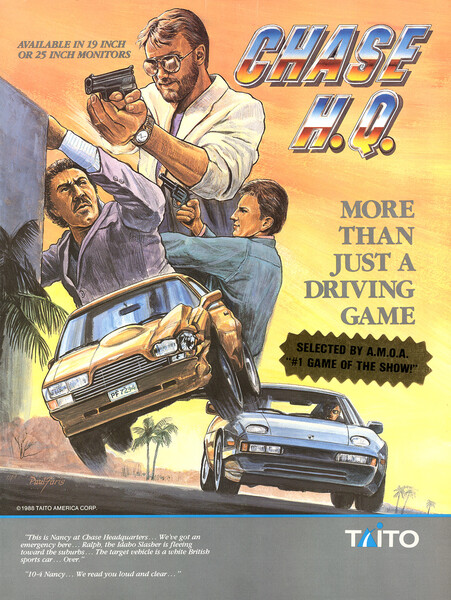 Chase H.Q. Arcade.jpg
