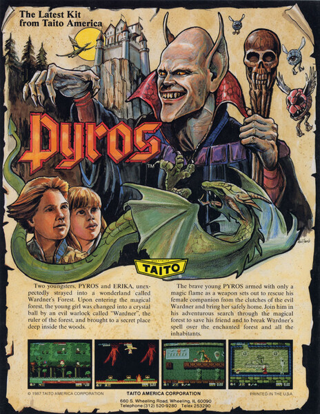 Pyros Arcade.jpg