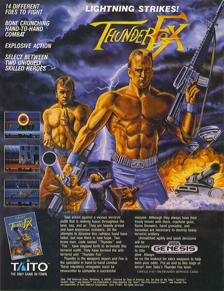 Thunder Fox Sega Genesis.jpg