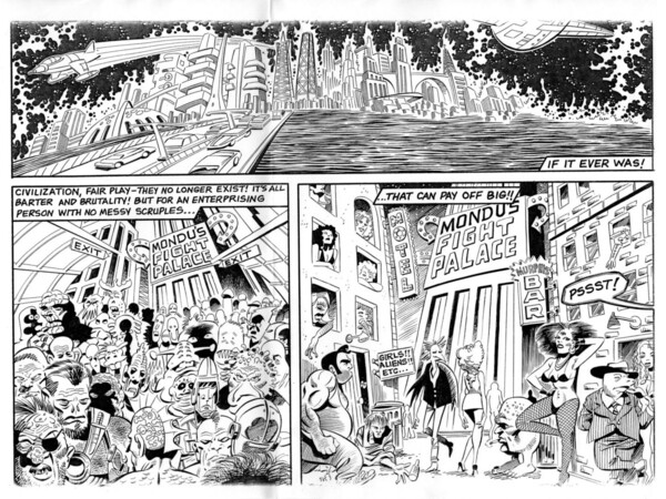 Mondu-comic-ink03.jpg