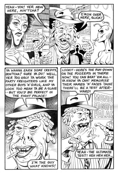Mondu-comic-ink04.jpg