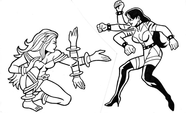 Pocket-Arcade-ink-misc-10.jpg