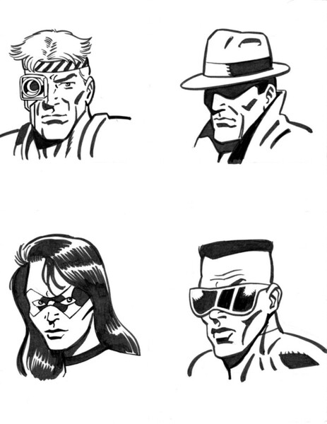 Pocket-Arcade-ink-misc-12.jpg