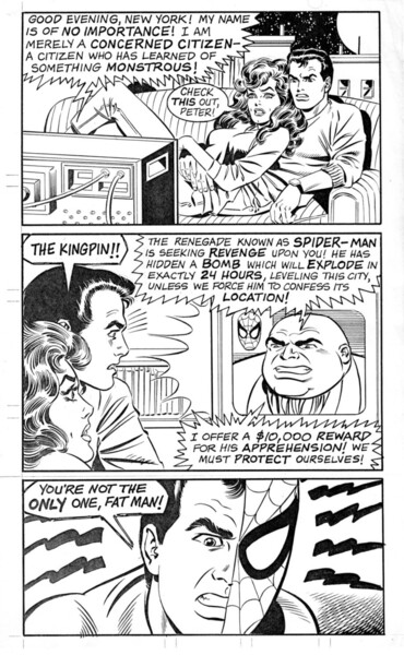 Spider-Man-page1.jpg