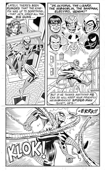 Spider-Man-page2.jpg