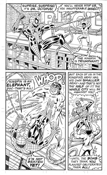 Spider-Man-page3.jpg
