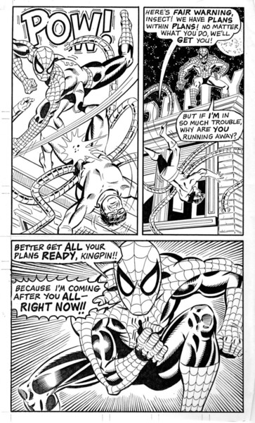 Spider-Man-page4.jpg