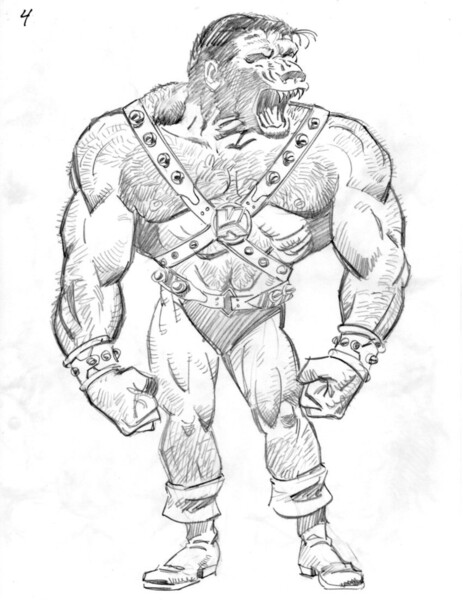 Werewolf_Bear4 (1).jpg