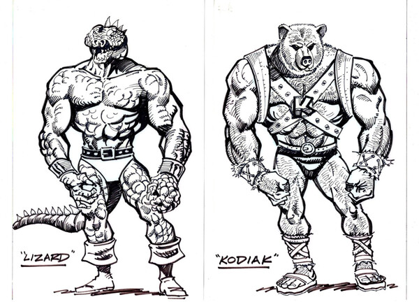 Werewolf_Lizard_Bear1.jpg