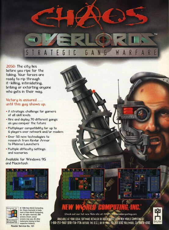 Chaos Overlords ad.jpg