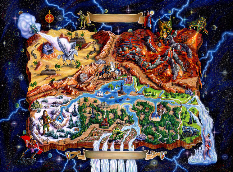 MapCloudsXeen92 Sept27 2023.jpg