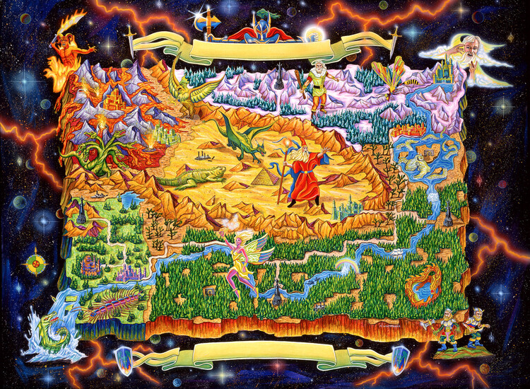 MapDarksideXeen92 Sept27 2023.jpg