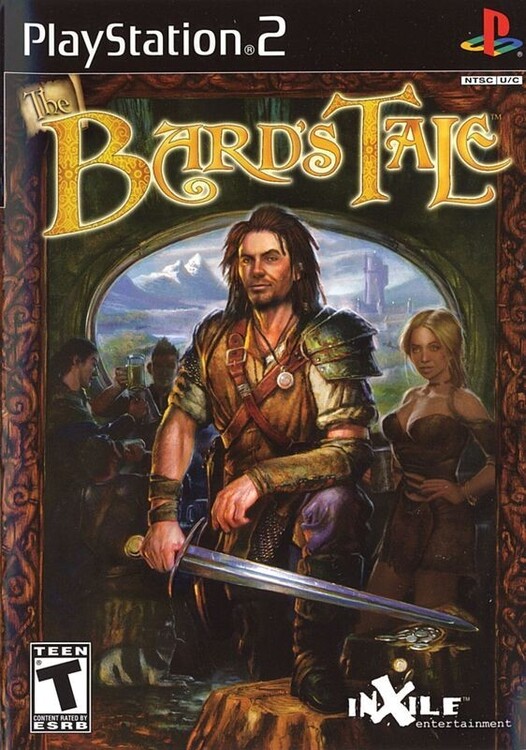 Bards Tale PS2.jpg