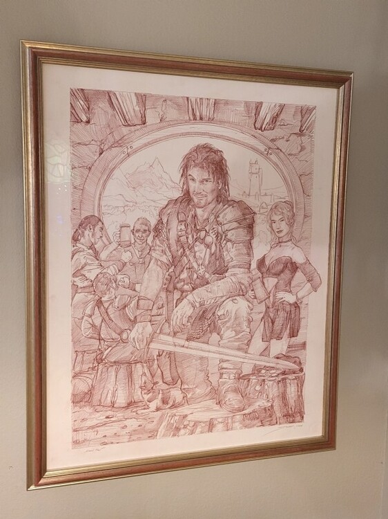 Donato Bard's Tale prelim.jpg