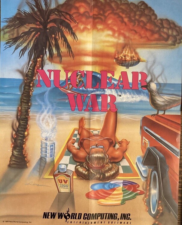 Nuclear War poster.jpg