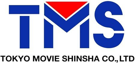 Tokyo Movie Shinsha