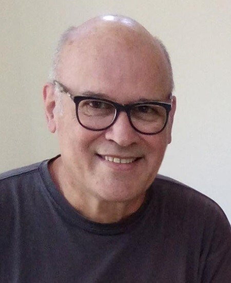 Roko (b. 1953)