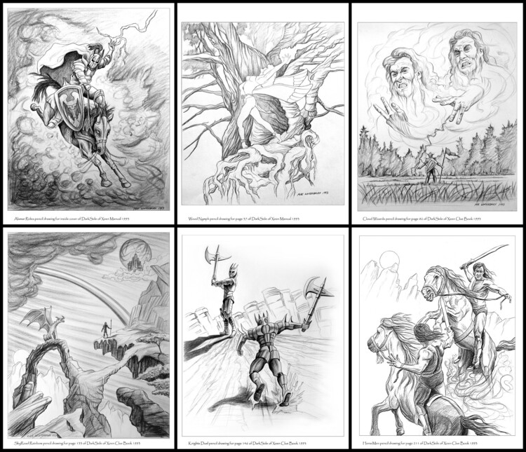 DarkSide of Xeen drawings 1.jpg