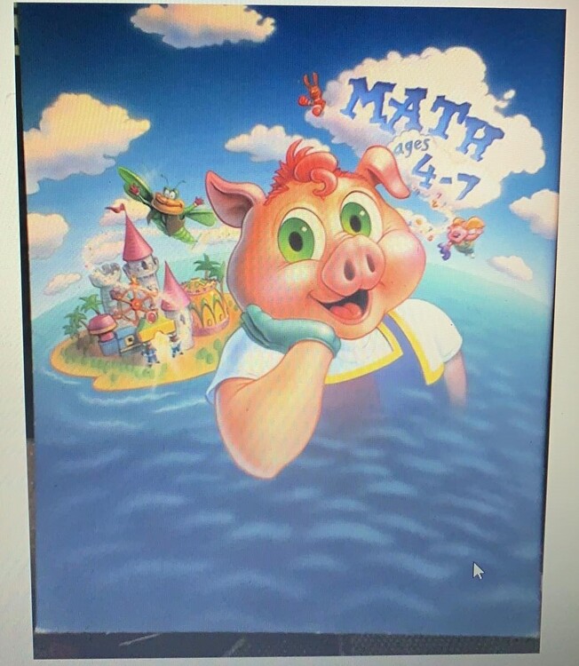 Greg Winters - piggy math.jpg