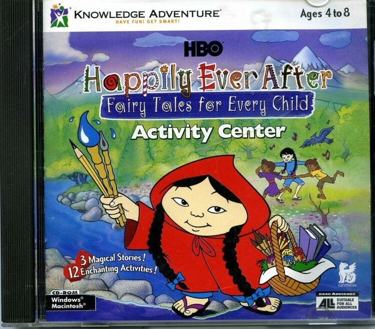 HEACenter.jpg