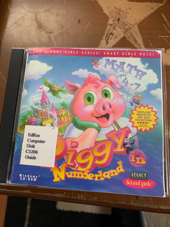 Piggy in Numberland.png