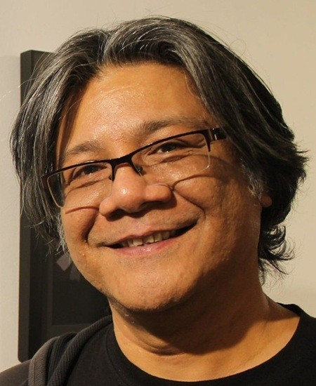 Dev Madan (b. 1968)