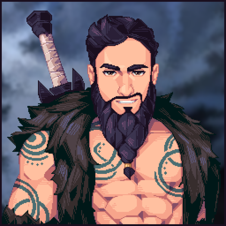 BarbarianPortrait_smile_HD.png