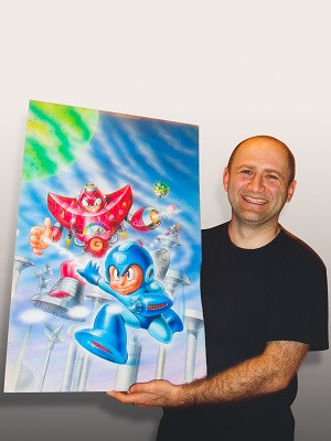 OVGA curator, Bronty.jpg