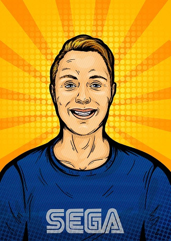 Sanford Portrait .jpg